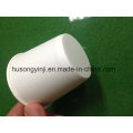 Bottom Paper Cup Machine